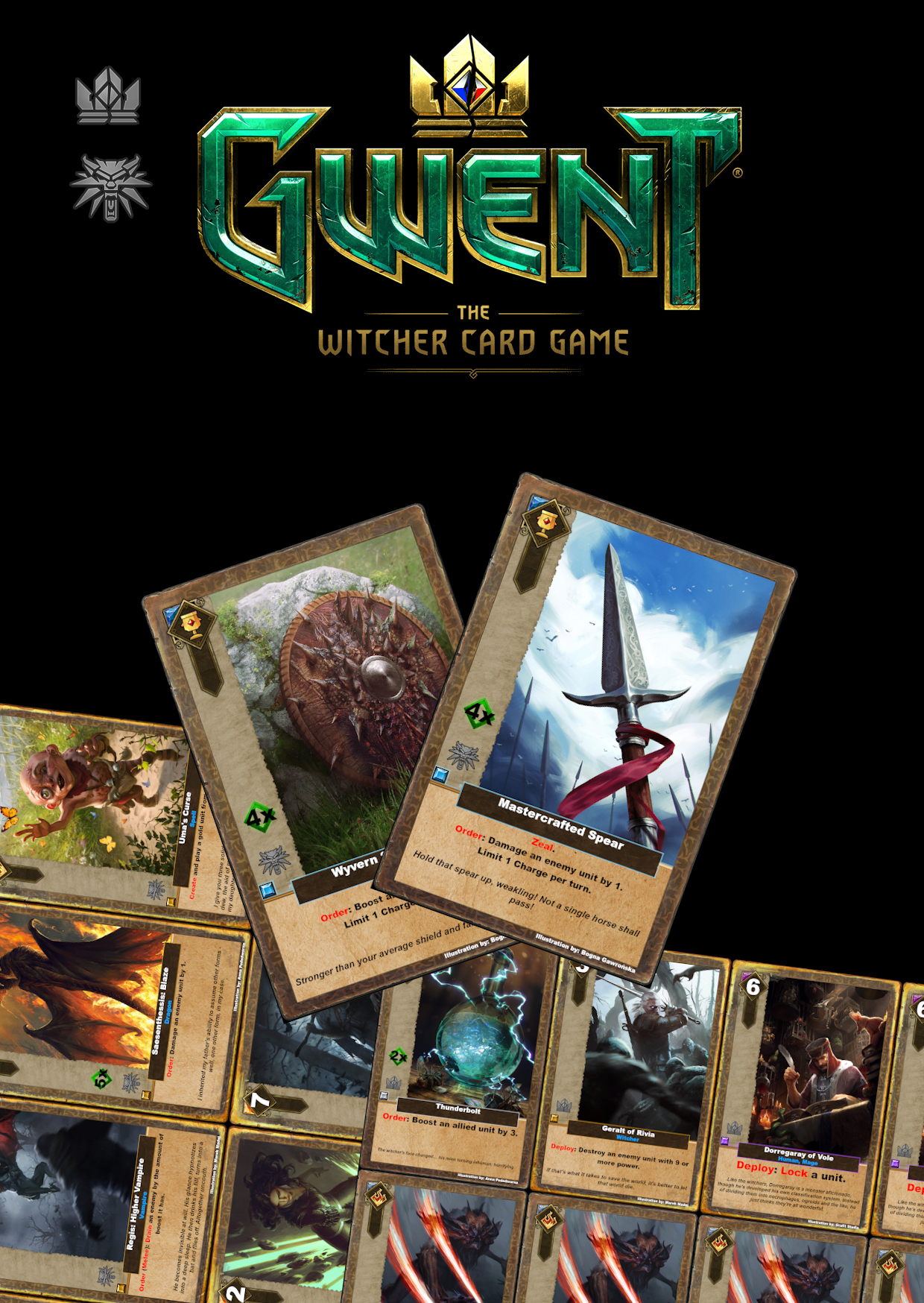 Gwent neutral
